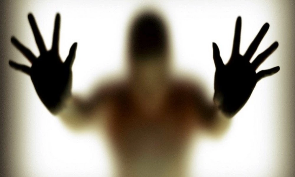 Τι είναι τελικά η ψύχωση και ποια τα συμπτώματά της;